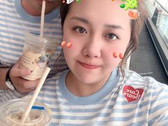 -瑞幸咖啡(黄岛家佳源店)