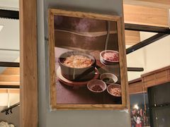 -0776食堂·京城创意菜(七里庄店)