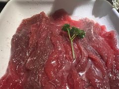 -滇釜火锅·能喝汤的火锅(车公庄店)