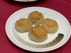 -北园酒家(小北路店)