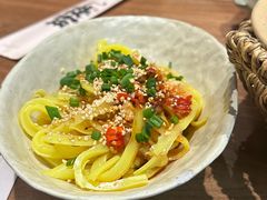 -大盐帮川菜馆(长楹天街店)