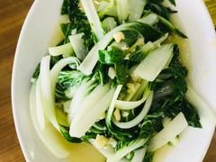 -明记海鲜大排档(巽寮湾店)