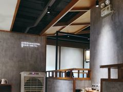 -北方家宴(祈福店)