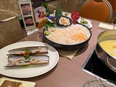 -協成海鮮火鍋(老店)