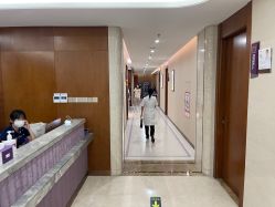 -厦门美莱整形美容医院