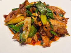 -望京辣宴·古法川菜(望京店)
