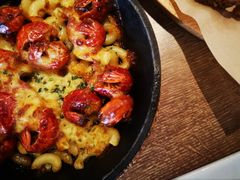 -必胜客(东大桥店)