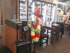 -破店肥哈·东北烧烤(南山保利店)