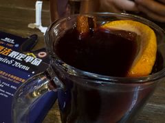 -blue frog蓝蛙(长泰广场店)