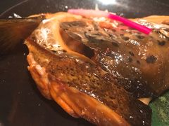 -将军日本餐厅·Shogun 传统日料·铁板烧·板前料理(厦门马哥孛罗东方大酒店)