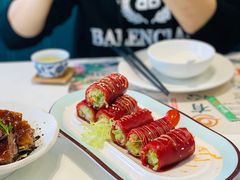 -有心德(隆生店)
