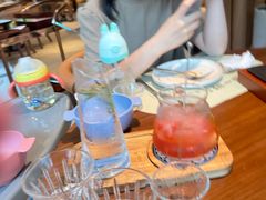 -一沙一城·岩烤牛扒(深圳首店)