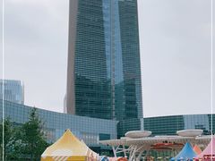 -大族广场Mall&More