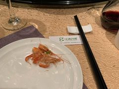 -江滨九号.中餐厅(滨江店)