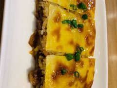 -文叔·湖北名小吃·小龙虾(华强北店)