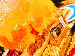 -敦煌神画 (三十三城店)