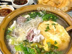 -阿城海鲜捞化(上下杭店)