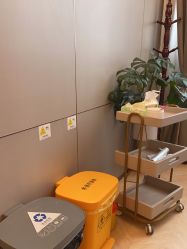 -杭州米兰柏羽医疗美容医院