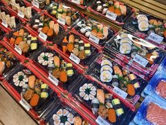 -果蔬好(江南赋店)