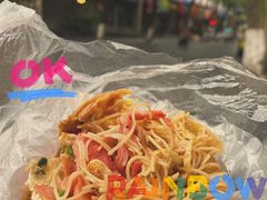 -缘顺缘兴玉米饼(吉杨路店)