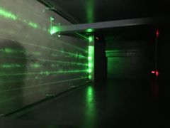 iphone_upload_pic-EGO原创机械密室逃脱(朝阳大悦城2店)