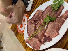 -味品鲜牛肉火锅店(西门店)