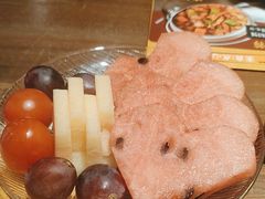 -隔壁老王·家常云南菜(皇冠店)