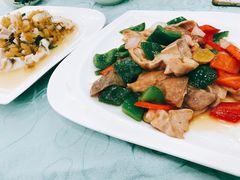 -台州卡金海鲜楼(上南路店)