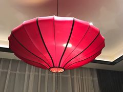 -张福记(五一公园店)