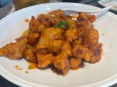 -兴仙饭店·闽味海鲜(马尾总店)