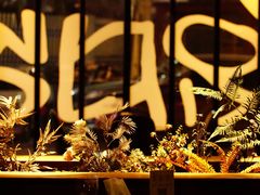 -大聖·精酿啤酒&火烧鸡(市南路店)