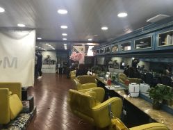 -Hair Glam 格拉姆造型旗舰店