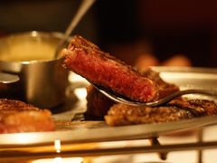 -La Vache! 噢！那只奶牛！(尖沙咀店)