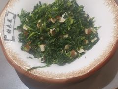 -香阁餐厅·常州菜·常州菜代表品牌(新北奥体店)