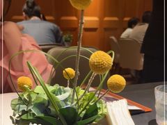 -A One Kitchen·南京精菜馆(德基广场店)