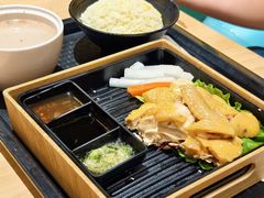 -大家乐(广州天河城六楼店)