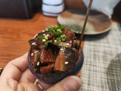 -戏作寿司(观音桥店)