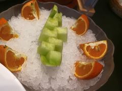 -炊江南·上海菜(国展华漕店)