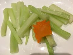 -红莲中餐厅(日航饭店)