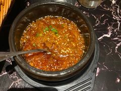 -龍二烧肉酒场(九亭店)