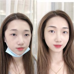 -JONMAVIN·美学