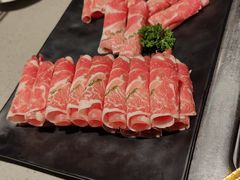 -海底捞火锅(珠影星光城夜宵主题店)
