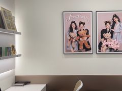 -海马体照相馆(厦门SM城市广场店)