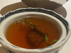 -香樟花园法式铁板烧(恒隆广场店)