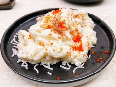 -寻味顺德·顺峰山庄(大良店)