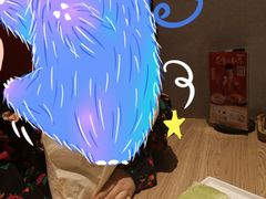 -必胜客(欧亚卖场店)