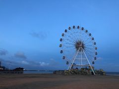 -碧海金沙