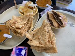 -方中山胡辣汤(顺河路店)