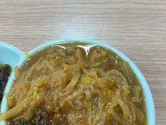 -晓宇盒饭(民安街店)