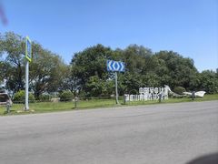 -苏州吴中太湖旅游区